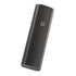 Pax 2 Vaporizer Black